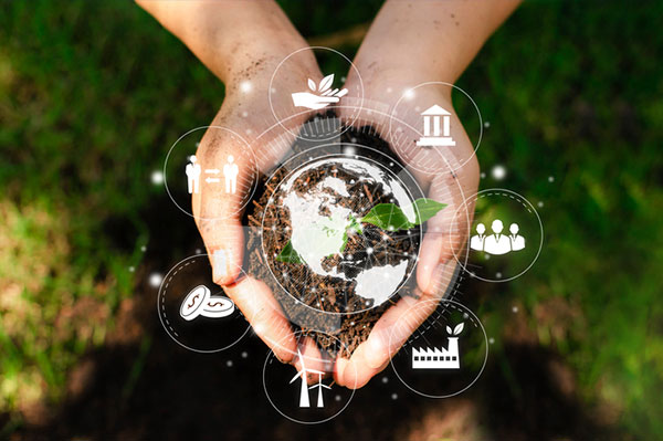 Economic Partnership 