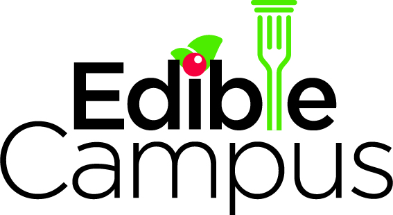 edible-campus.jpg